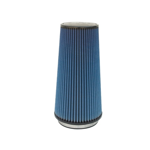 AFE Magnum FLOW Pro 5R Air Filter 6 F x 7-1/2 B x 5-1/2 T x 14 H in