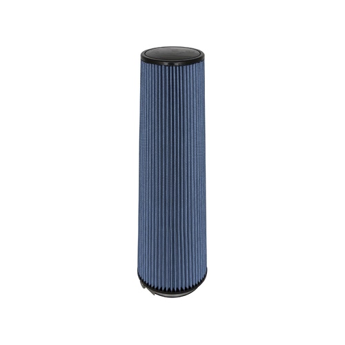 AFE Magnum FLOW Pro 5R Air Filter 6 F x 7-1/2 B x 5-1/2 T x 24 H in