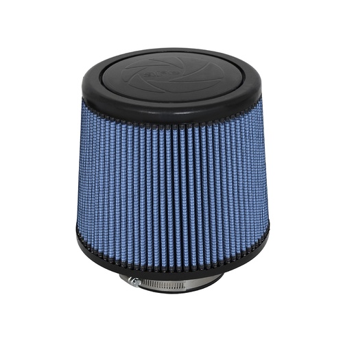 AFE Magnum FLOW Pro 5R Air Filter 4(3.85) F x 8 B x 7 T x 6.70 H in