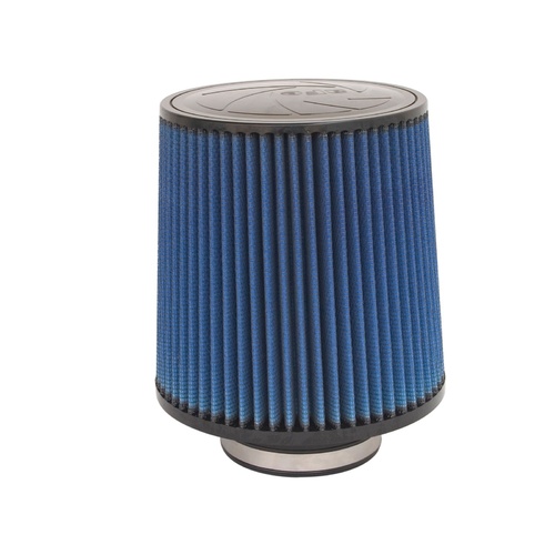AFE Magnum FLOW Pro 5R Air Filter 4 F x 8 B x 7 T x 8 H in