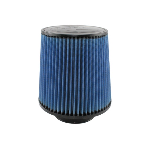 AFE Magnum FLOW Pro 5R Air Filter 4-1/2 F x 8-1/2 B x 7 T x 9 H in