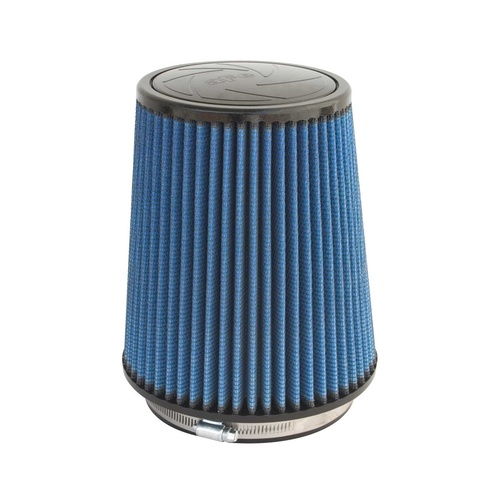 AFE Magnum FLOW Pro 5R Air Filter 5-1/2 F x 7 B x 5-1/2 T x 8 H in