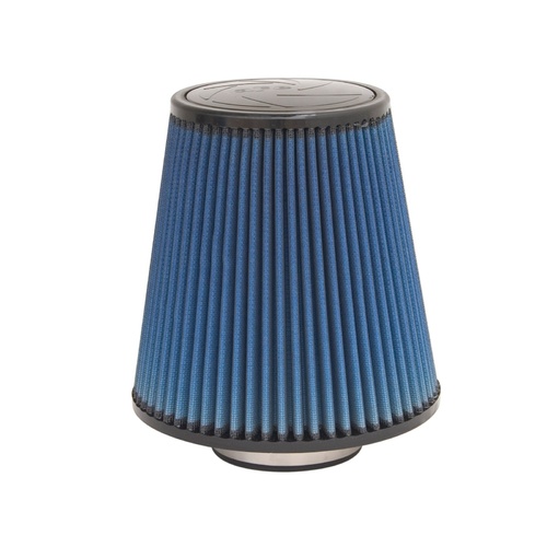 AFE Magnum FLOW Pro 5R Air Filter 3-1/2 F x 8 B x 5-1/2 T x 8 H in