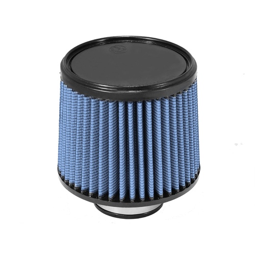 AFE Magnum FLOW Pro 5R Air Filter 24-90022