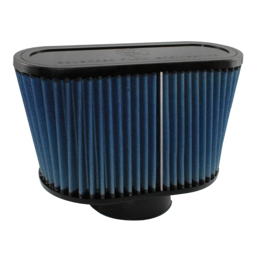 AFE Magnum FLOW Pro 5R Air Filter 24-90024