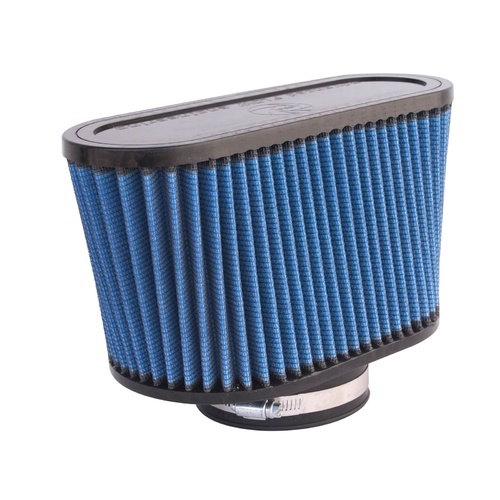 AFE Magnum FLOW Pro 5R Air Filter 24-90025