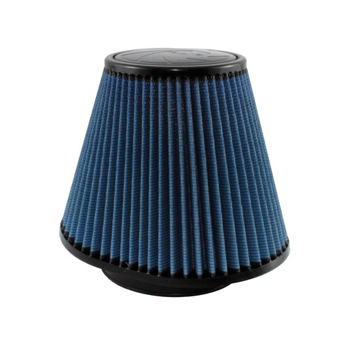 AFE Magnum FLOW Pro 5R Air Filter 24-90032