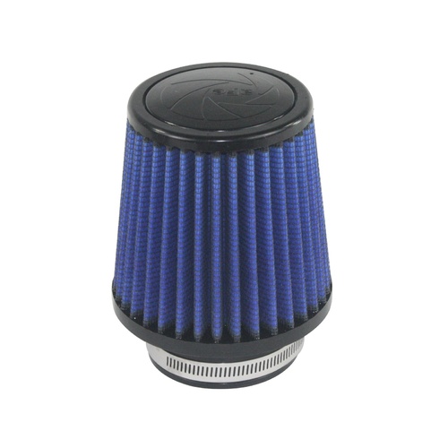 AFE Magnum FLOW Pro 5R Air Filter 2-7/8 F x 5 B x 4 T x 5 H in