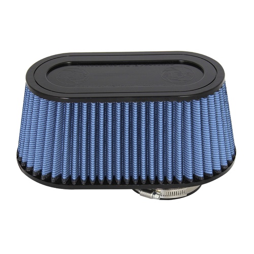 AFE Magnum FLOW Pro 5R Air Filter 24-90035