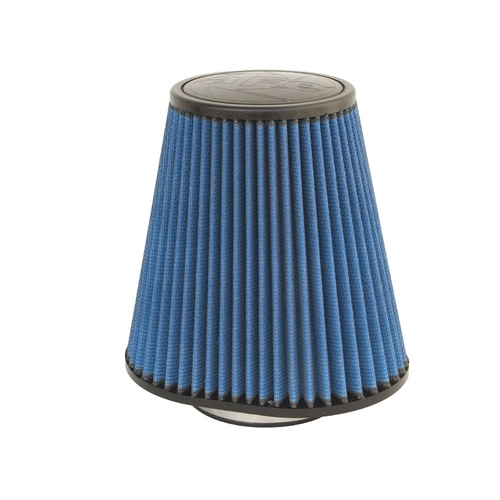 AFE Magnum FLOW Pro 5R Air Filter 24-90037