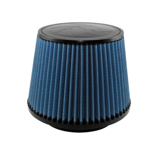 AFE Magnum FLOW Pro 5R Air Filter 6 F x 9 B x 7 T x 7 H in