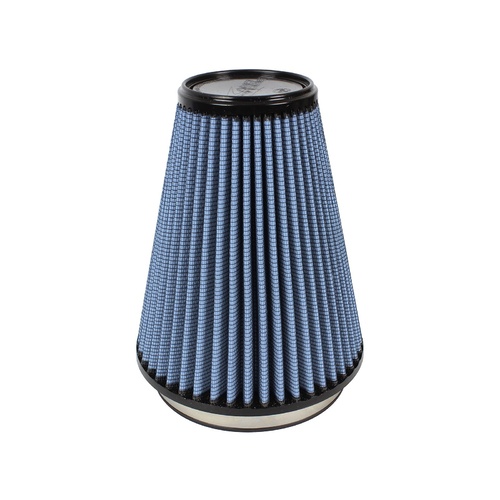 AFE Magnum FLOW Pro 5R Air Filter 6 F x 7-1/2 B x 4 T x 9 H in