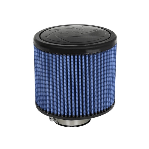 AFE Magnum FLOW Pro 5R Air Filter 3F (Offset) x 7 B x 7 T x 6 H in