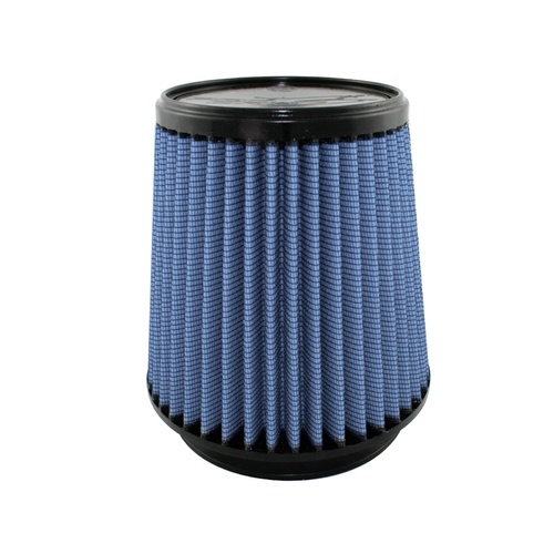 AFE Magnum FLOW Pro 5R Air Filter 5-1/2 F x 7 B x 5-1/2 T x 7 H in