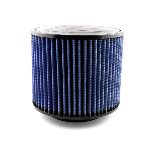 AFE Magnum FLOW Pro 5R Air Filter 4 F x 7 B x 7 T x 6 H in