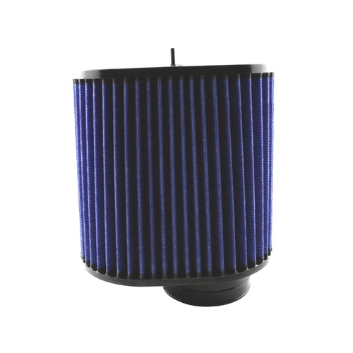 AFE Magnum FLOW Pro 5R Air Filter 24-90060