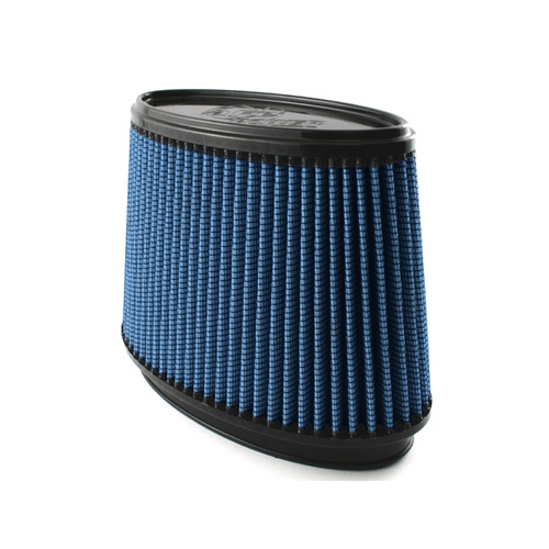 AFE Magnum FLOW Pro 5R Air Filter 24-90061