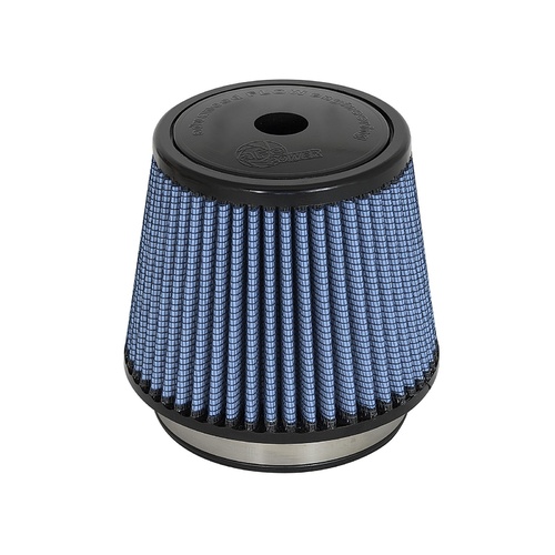 AFE Magnum FLOW Pro 5R Air Filter 24-90067