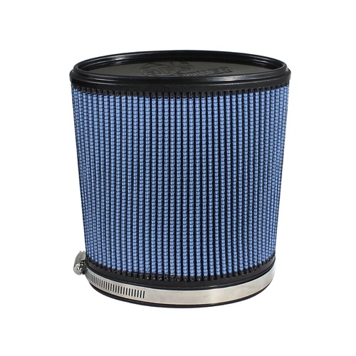 AFE Magnum FLOW Pro 5R Air Filter 24-90073