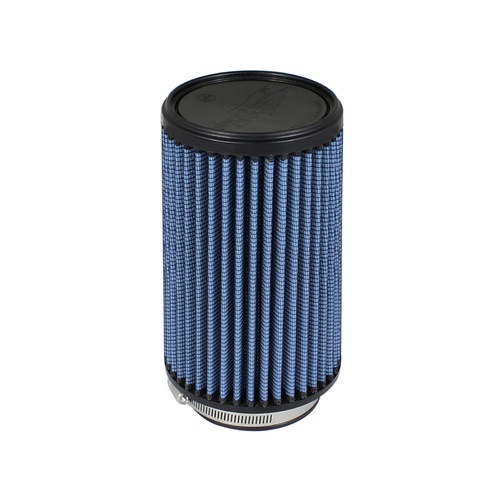 AFE Magnum FLOW Pro 5R Air Filter 24-90081