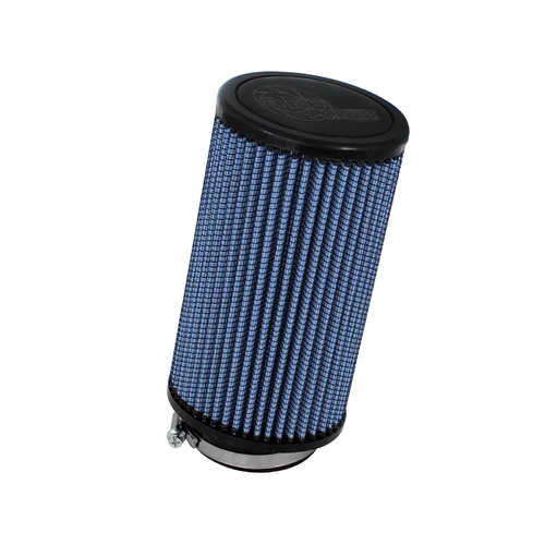 AFE Magnum FLOW Pro 5R Air Filter 24-90082