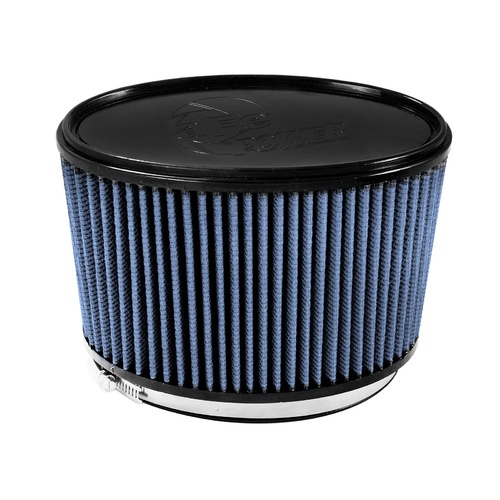 AFE Magnum FLOW Pro 5R Air Filter 24-90083