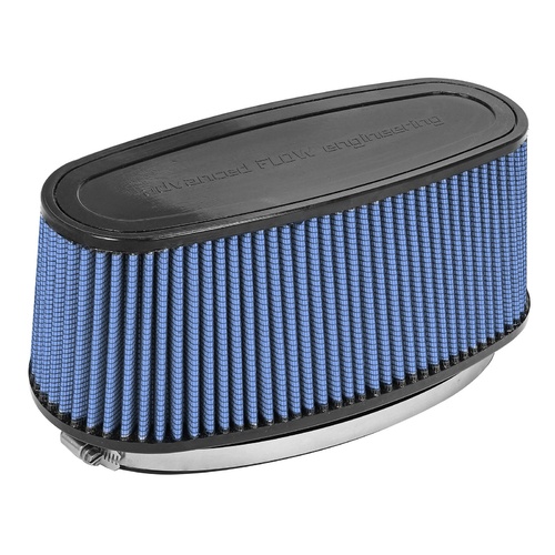AFE Magnum FLOW Pro 5R Air Filter 24-90087