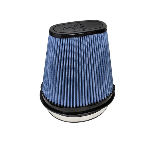 AFE Magnum FLOW Pro 5R Air Filter 24-90088
