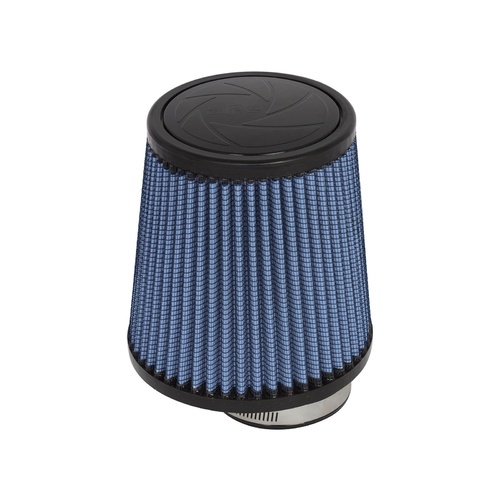 AFE Magnum FLOW Pro 5R Air Filter 24-90090