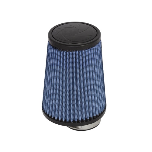 AFE Magnum FLOW Pro 5R Air Filter 24-90092