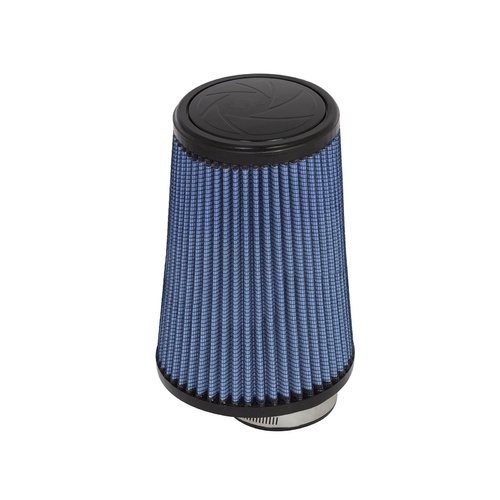 AFE Magnum FLOW Pro 5R Air Filter 24-90093