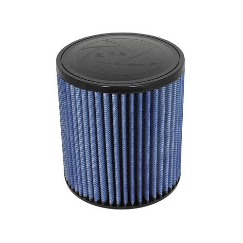 AFE Magnum FLOW Pro 5R Air Filter 4 F x 7 B x 7 T x 8 H in