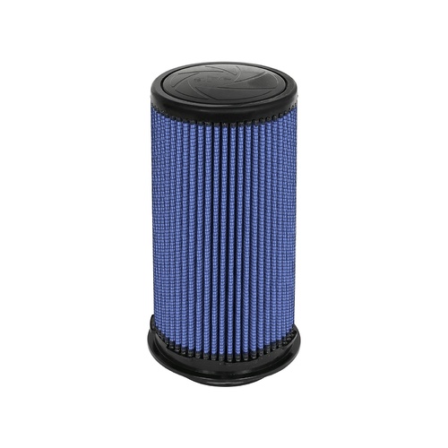 AFE Magnum FLOW Pro 5R Air Filter 24-90099