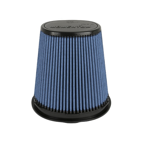 AFE Magnum FLOW Pro 5R Air Filter 24-90101