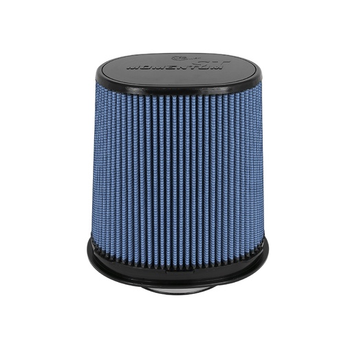 AFE Magnum FLOW Pro 5R Air Filter 24-90102