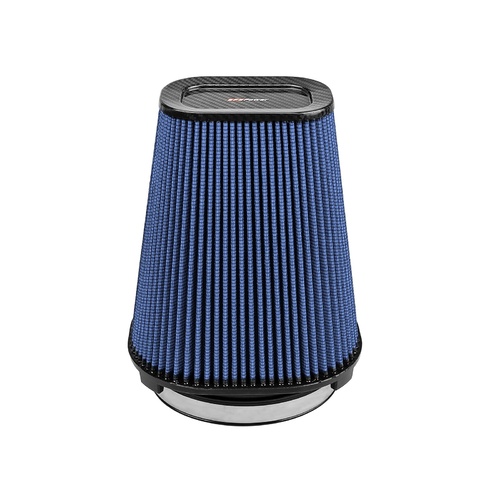 AFE Magnum FLOW Pro 5R Air Filter 24-90110-CF