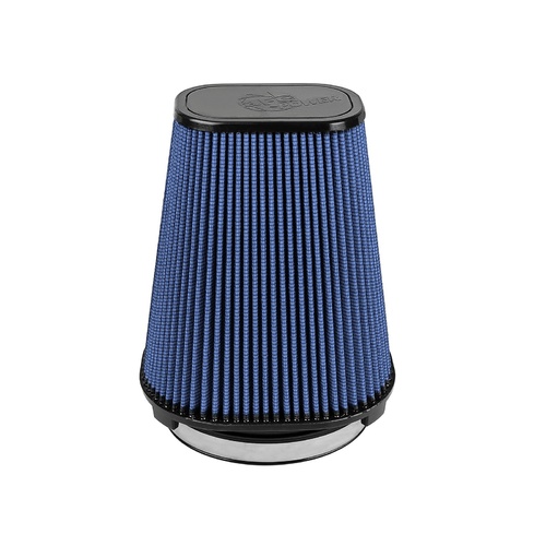 AFE Magnum FLOW Pro 5R Air Filter 24-90110