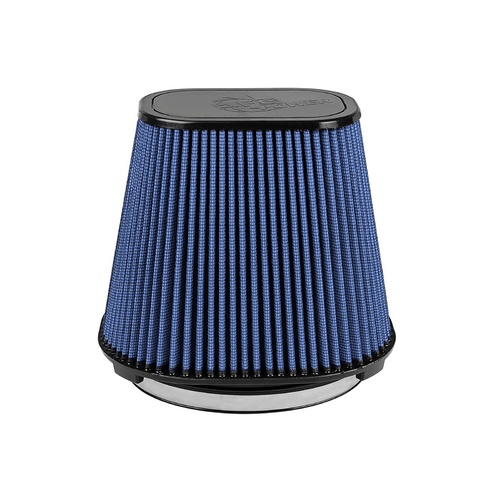 AFE Magnum FLOW Pro 5R Air Filter 24-90112