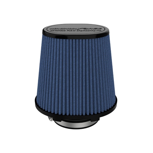 AFE Magnum FLOW Pro 5R Air Filter 24-90113