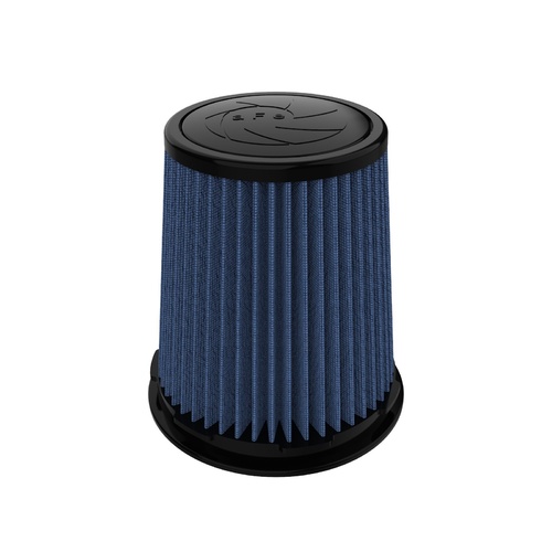 AFE Magnum FLOW Pro 5R Air Filter 4 F x 6 B mt2 x 4-3/4 T x 7 H in 