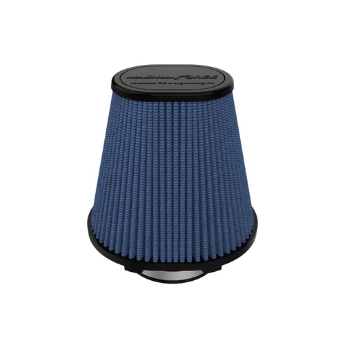 AFE Magnum FLOW Pro 5R Air Filter 24-90115