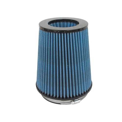 AFE Magnum FLOW Pro 5R Air Filter 24-91007