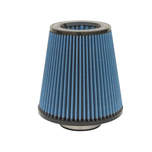 AFE Magnum FLOW Pro 5R Air Filter 24-91008