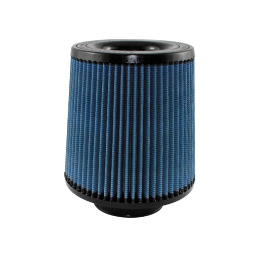 AFE Magnum FLOW Pro 5R Air Filter 4 F x 8 B x 7 T (Inv) x 8 H in
