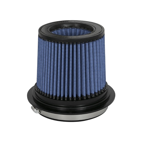 AFE Magnum FLOW Pro 5R Air Filter 24-91010