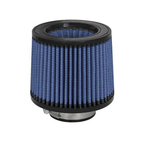 AFE Magnum FLOW Pro 5R Air Filter 24-91015