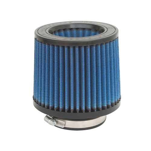 AFE Magnum FLOW Pro 5R Air Filter 24-91016