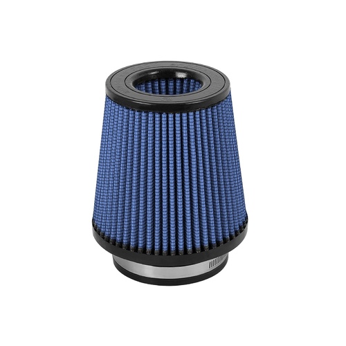 AFE Magnum FLOW Pro 5R Air Filter 4"F x 6"B x 4-1/2"T (Inv) x 6"H in