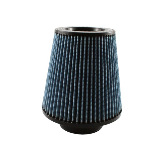 AFE Magnum FLOW Pro 5R Air Filter 4 F x 8 B x 5-1/2 T (Inv) x 8 H in