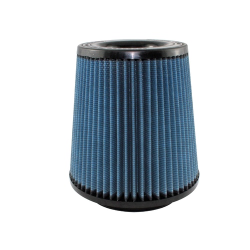 AFE Magnum FLOW Pro 5R Air Filter 6 F x 9 B x 7 T (Inv) x 9 H in
